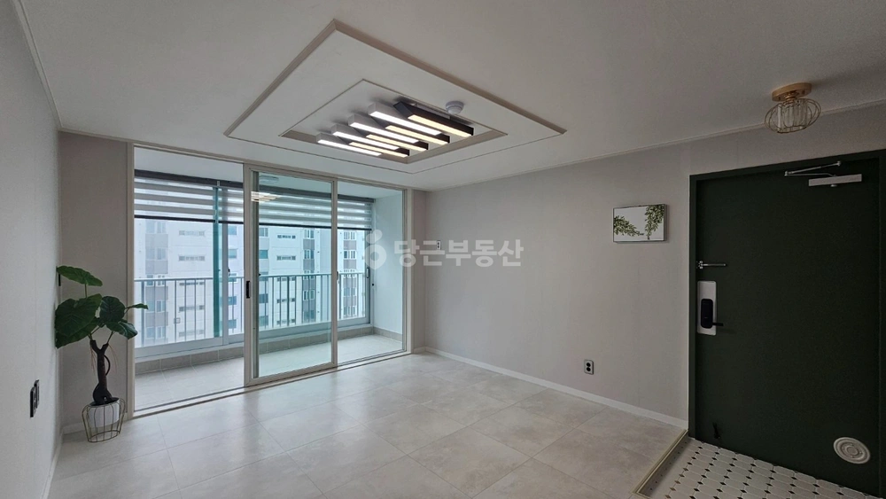 강원특별자치도 원주시 행구동 아파트 사진 1
