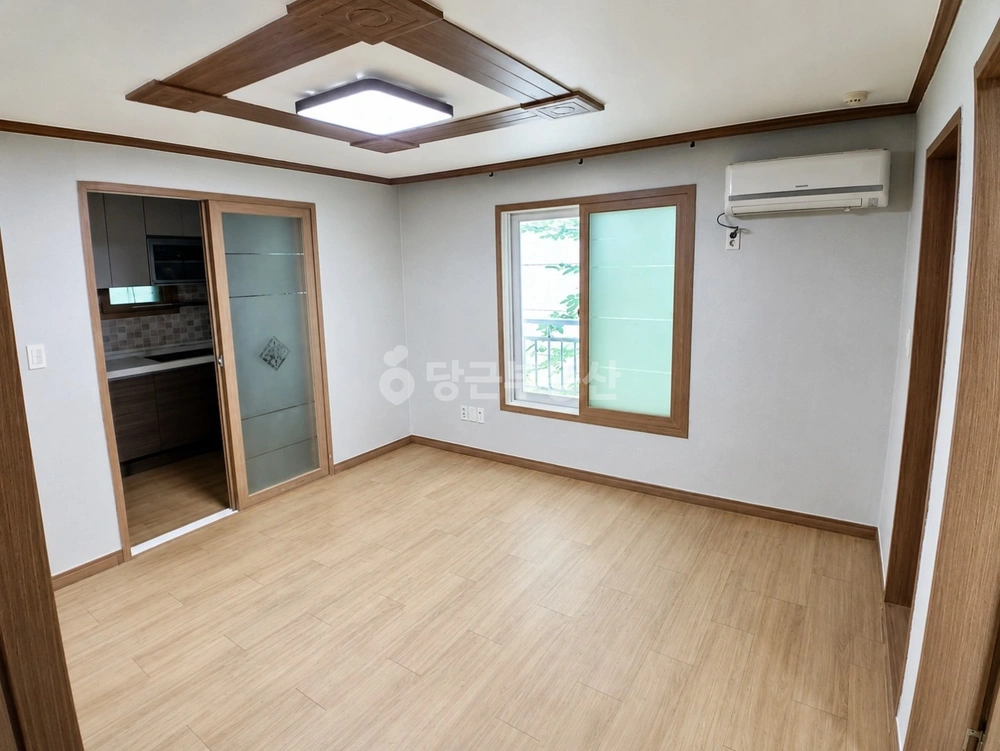 울산광역시 남구 신정동 빌라(투룸 이상) 사진 1