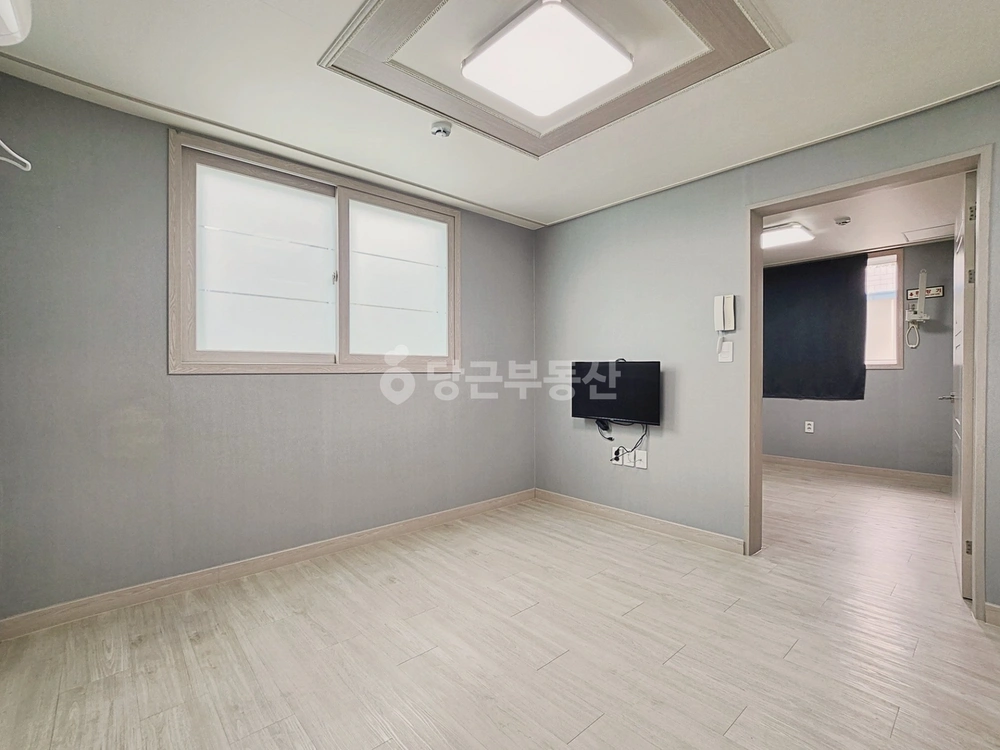 대구광역시 북구 산격동 빌라(투룸 이상) 사진 1