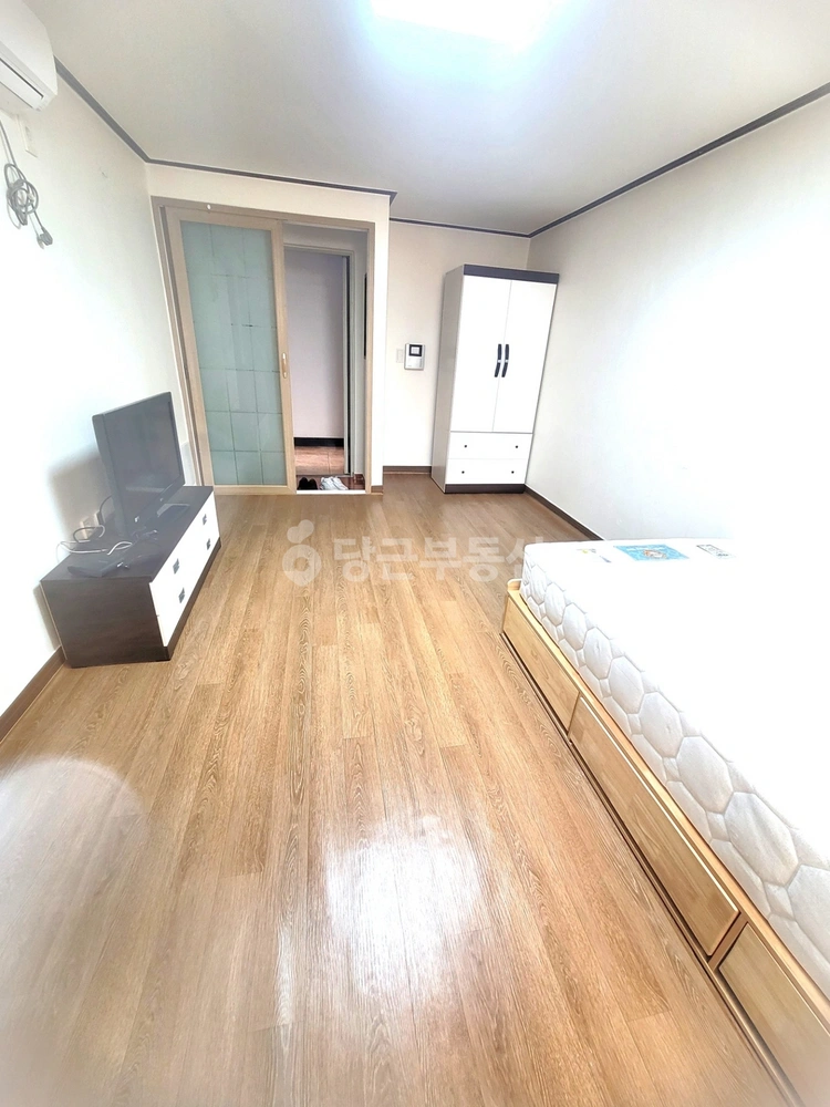 부산광역시 동래구 온천동 오피스텔 사진 1