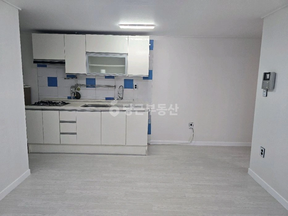 대전광역시 서구 괴정동 빌라(투룸 이상) 사진 1