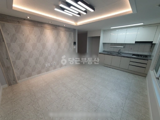 대전광역시 서구 도안동 빌라(투룸 이상) 사진 1