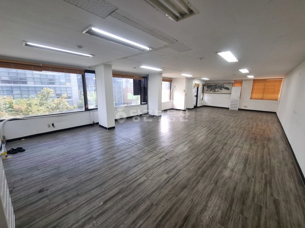 서울특별시 마포구 망원동 사무실 사진 1