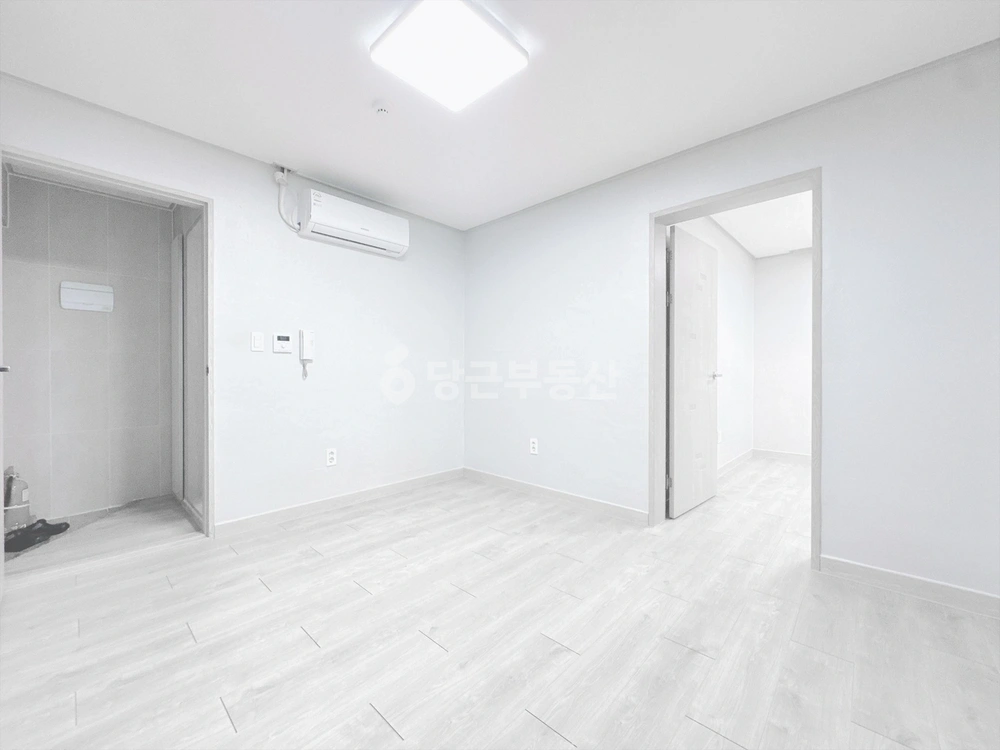 전남광주통합특별시 광산구 흑석동 빌라(투룸 이상) 사진 1