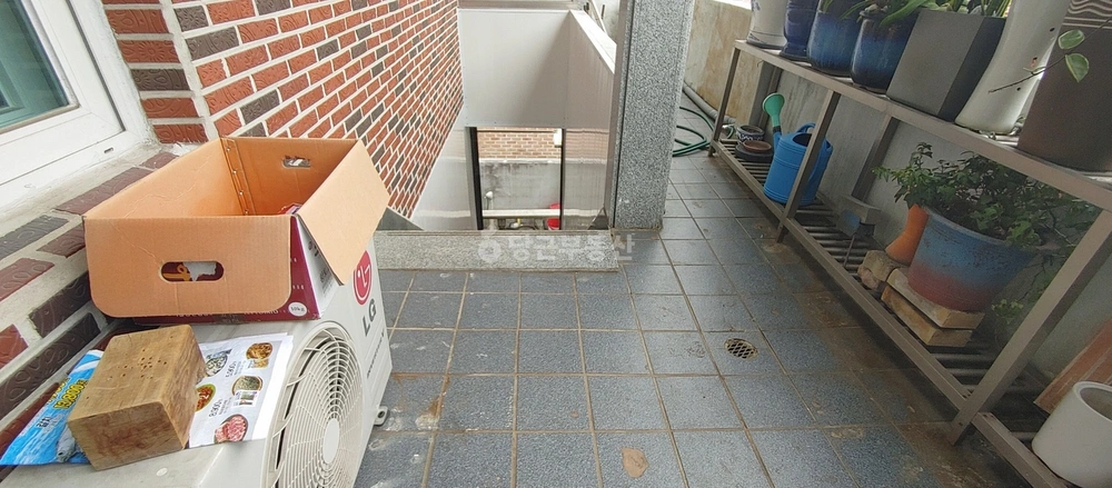 경상남도 창원시 의창구 봉곡동 단독/전원주택 사진 1