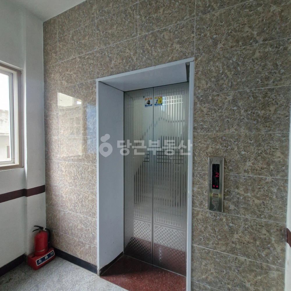 부산광역시 금정구 남산동 상가 사진 1