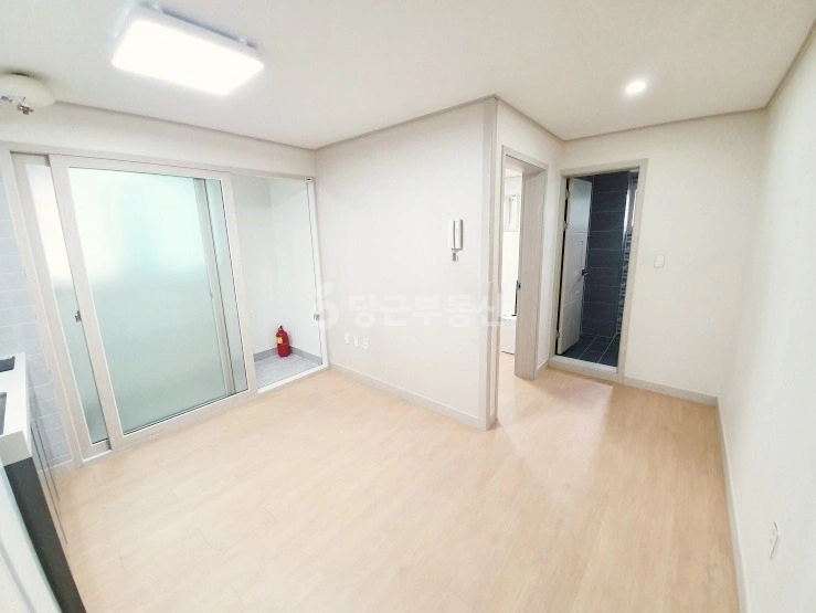 대전광역시 중구 목동 원룸 사진 1