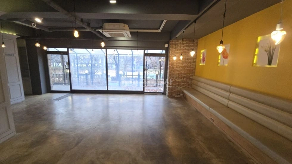 경기도 파주시 동패동 상가 사진 1