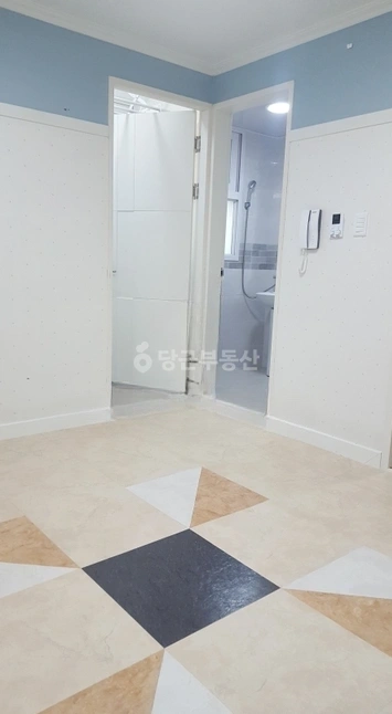 대구광역시 서구 비산동 원룸 사진 1