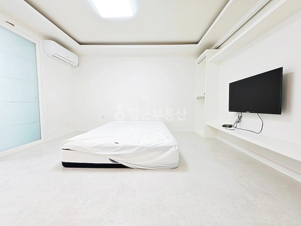경상북도 구미시 진평동 원룸 사진 1