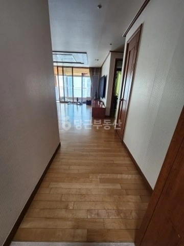 서울특별시 강남구 도곡동 아파트 사진 1