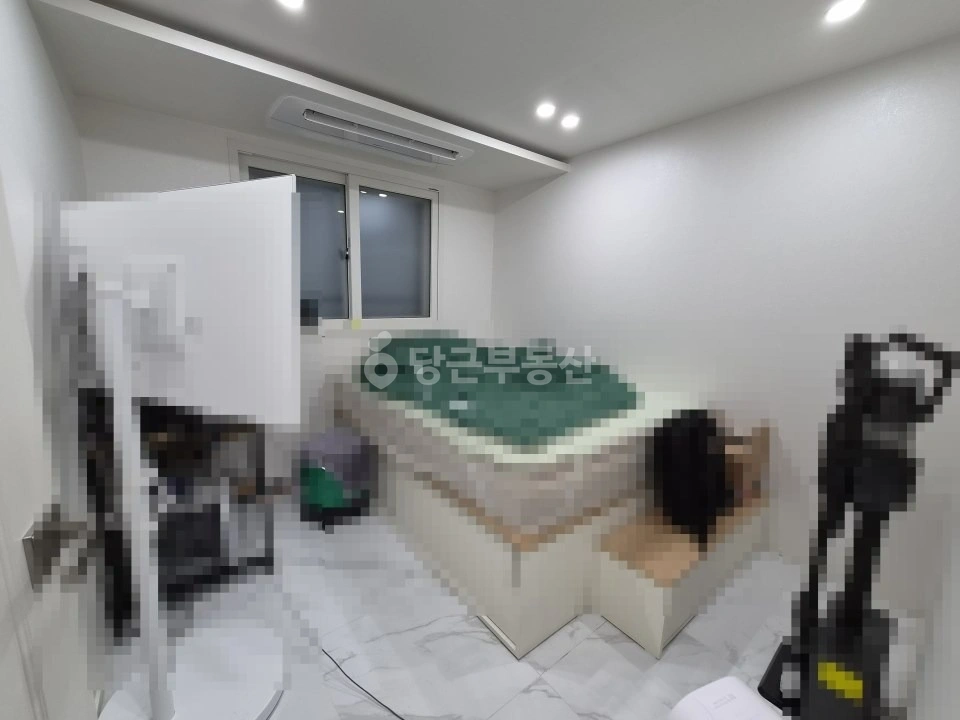 서울특별시 동작구 사당동 빌라(투룸 이상) 사진 1