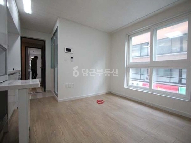 서울특별시 강남구 논현동 원룸 사진 1
