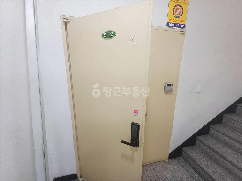 서울특별시 금천구 시흥동 상가 사진 1