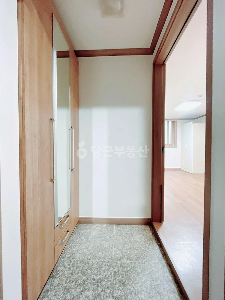 전남광주통합특별시 북구 일곡동 원룸 사진 1