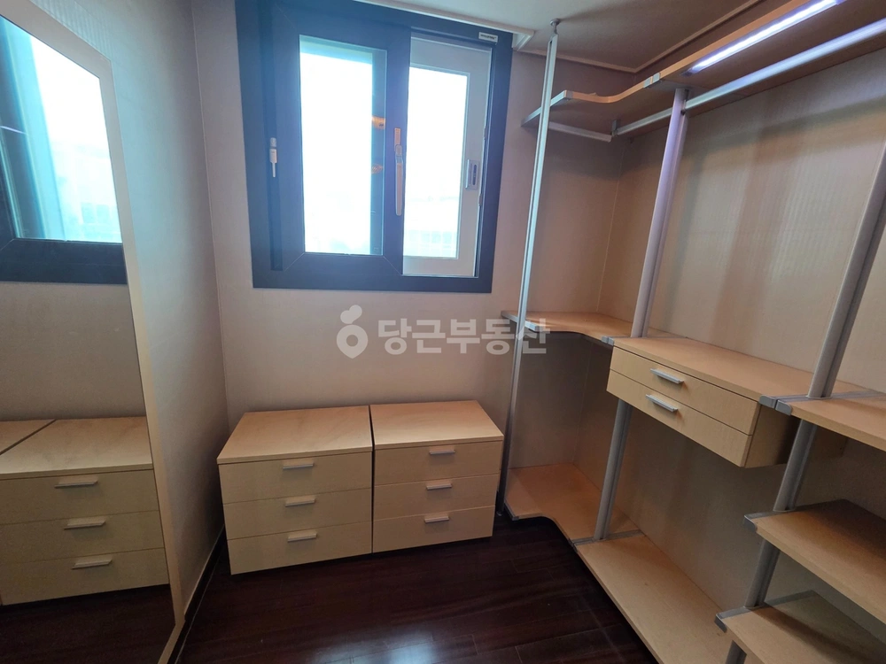 충청북도 청주시 흥덕구 비하동 아파트 사진 1