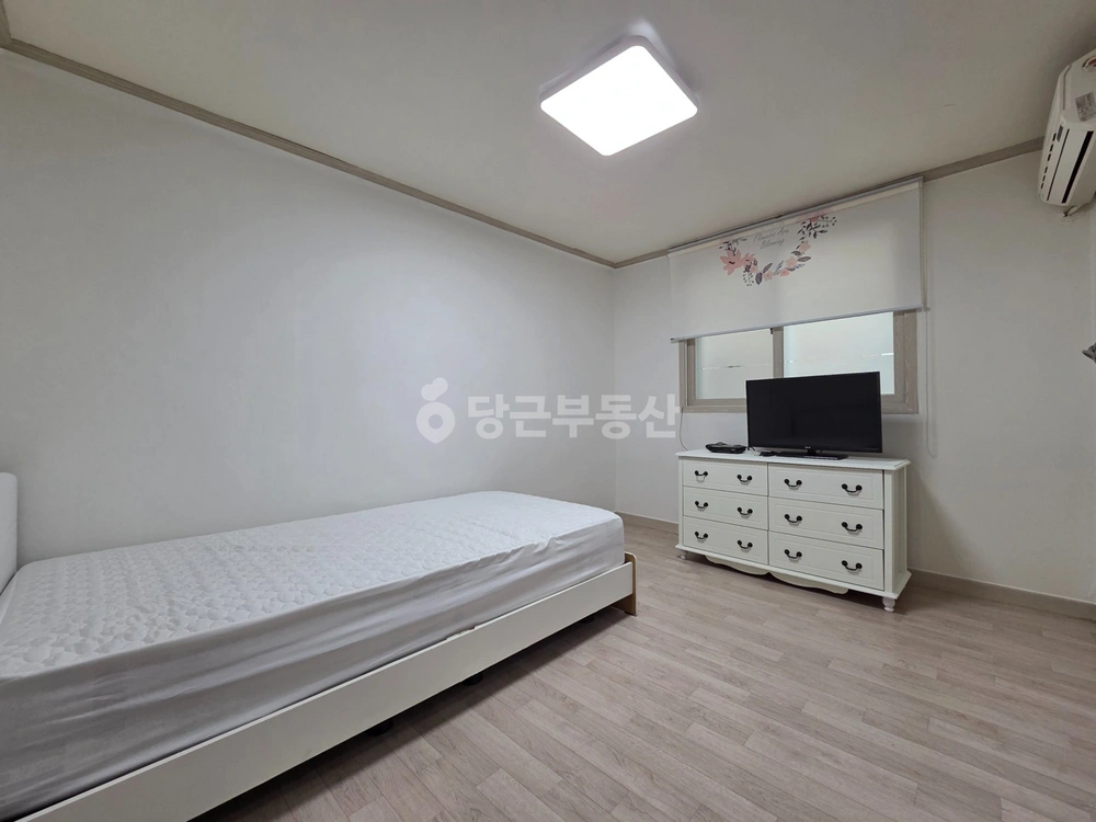 경상북도 경산시 중방동 원룸 사진 1