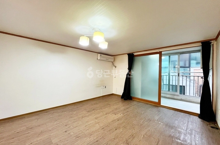 서울특별시 강남구 역삼동 원룸 사진 1