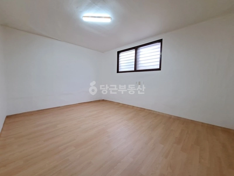 서울특별시 관악구 신림동 빌라(투룸 이상) 사진 1