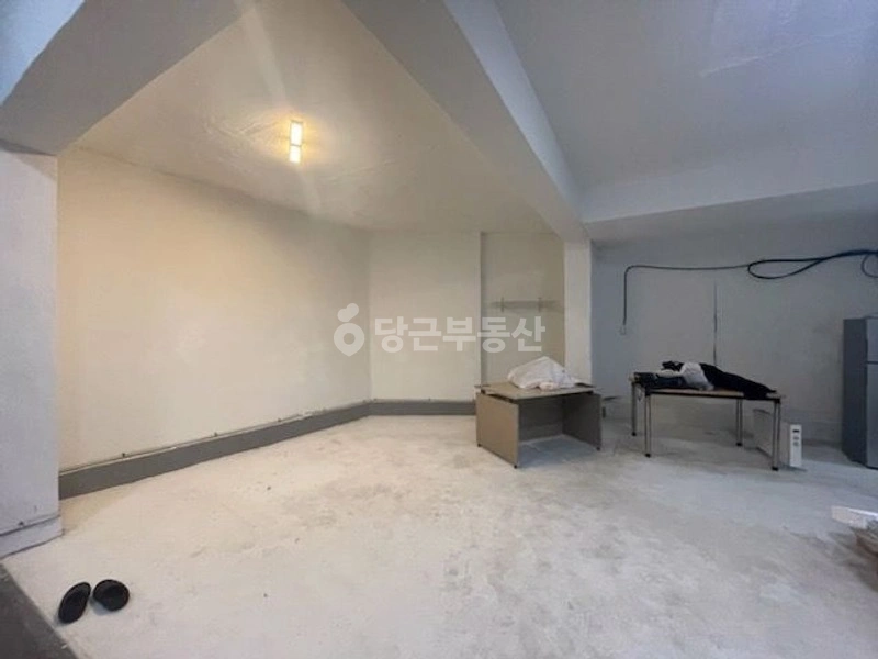서울특별시 강동구 성내동 사무실 사진 1