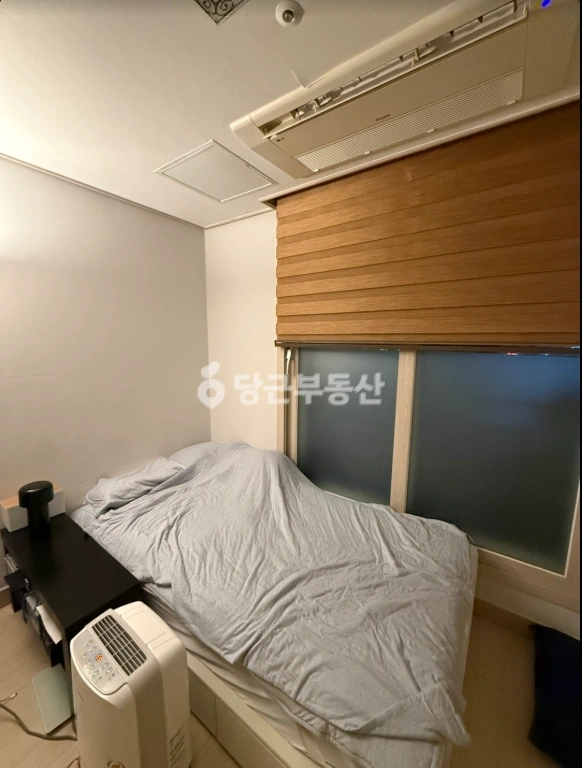 제주특별자치도 제주시 노형동 오피스텔 사진 1