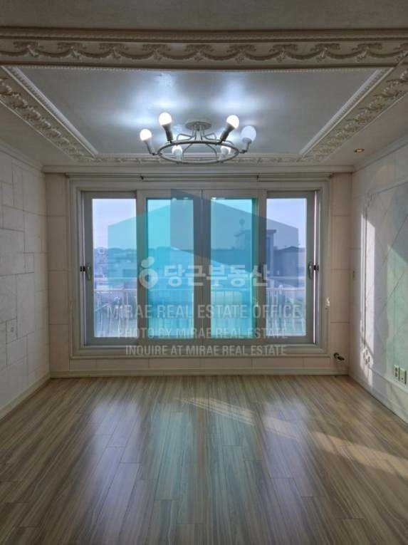 경기도 안산시 상록구 본오동 빌라(투룸 이상) 사진 1