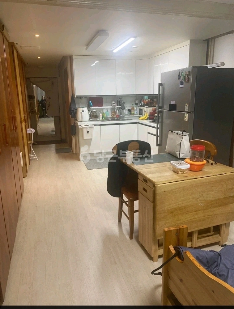 서울특별시 강동구 천호동 오피스텔 사진 1