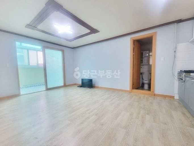 경상북도 구미시 사곡동 빌라(투룸 이상) 사진 1