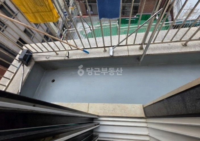 서울특별시 구로구 가리봉동 빌라(투룸 이상) 사진 1