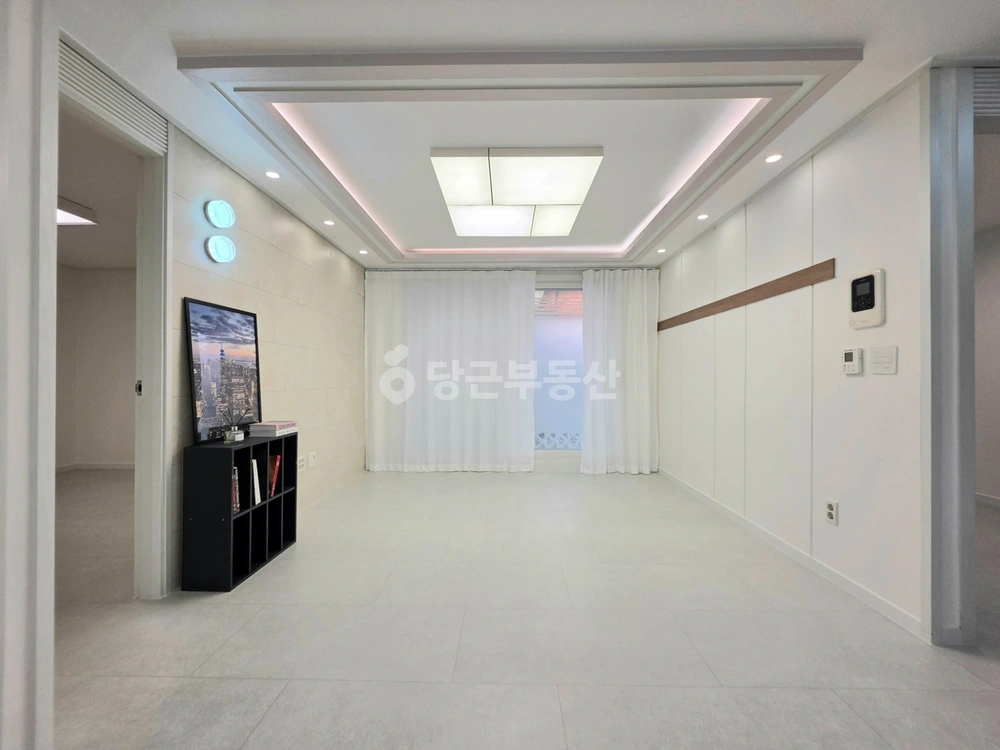 인천광역시 서해구 검암동 빌라(투룸 이상) 사진 1