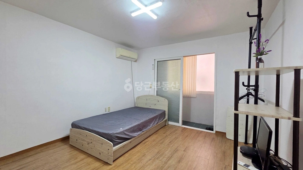 충청북도 청주시 흥덕구 복대동 원룸 사진 1