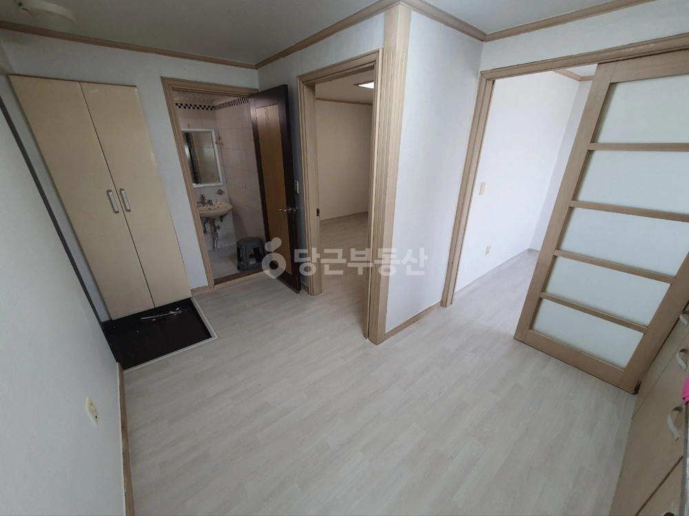 인천광역시 부평구 부평동 빌라(투룸 이상) 사진 1