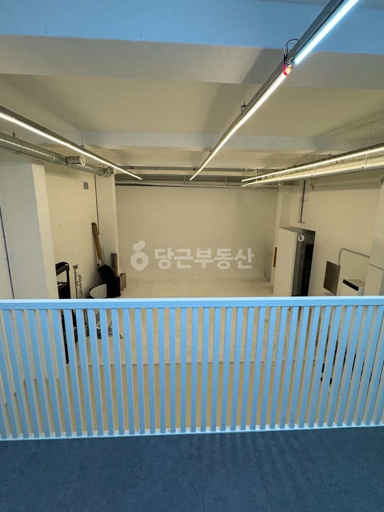 서울특별시 강남구 논현동 상가 사진 1