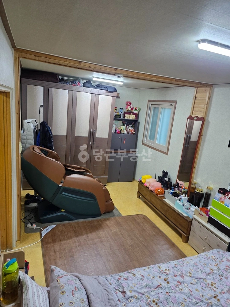 강원특별자치도 태백시 황지동 단독/전원주택 사진 1