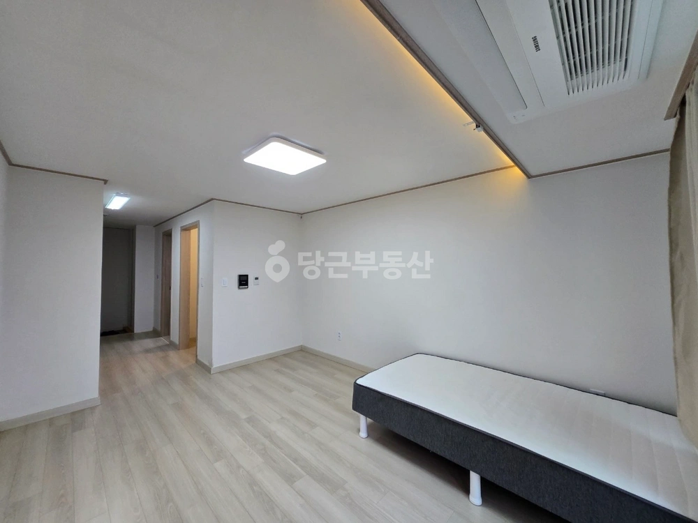 서울특별시 금천구 독산동 원룸 사진 1