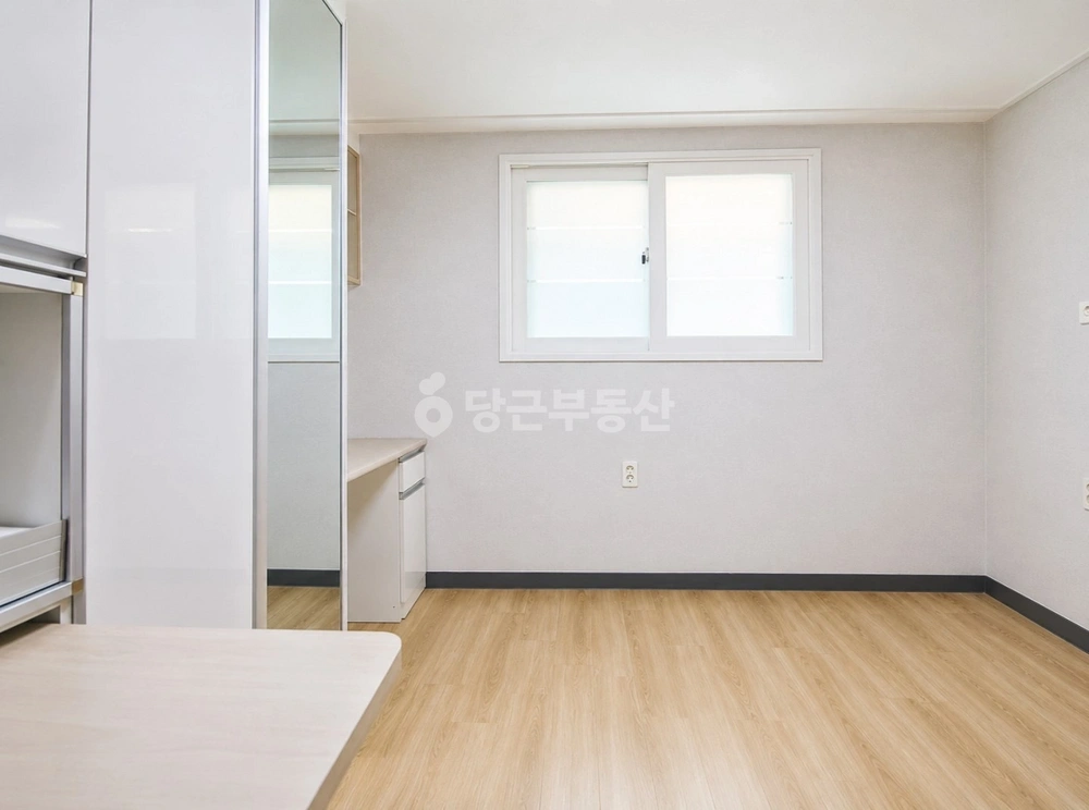 서울특별시 관악구 신림동 원룸 사진 1