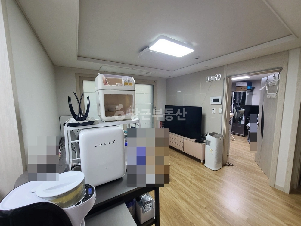 서울특별시 관악구 신림동 빌라(투룸 이상) 사진 1