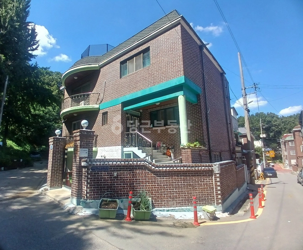 경기도 오산시 수청동 단독/전원주택 사진 1