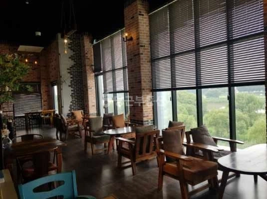 충청남도 아산시 권곡동 상가 사진 1