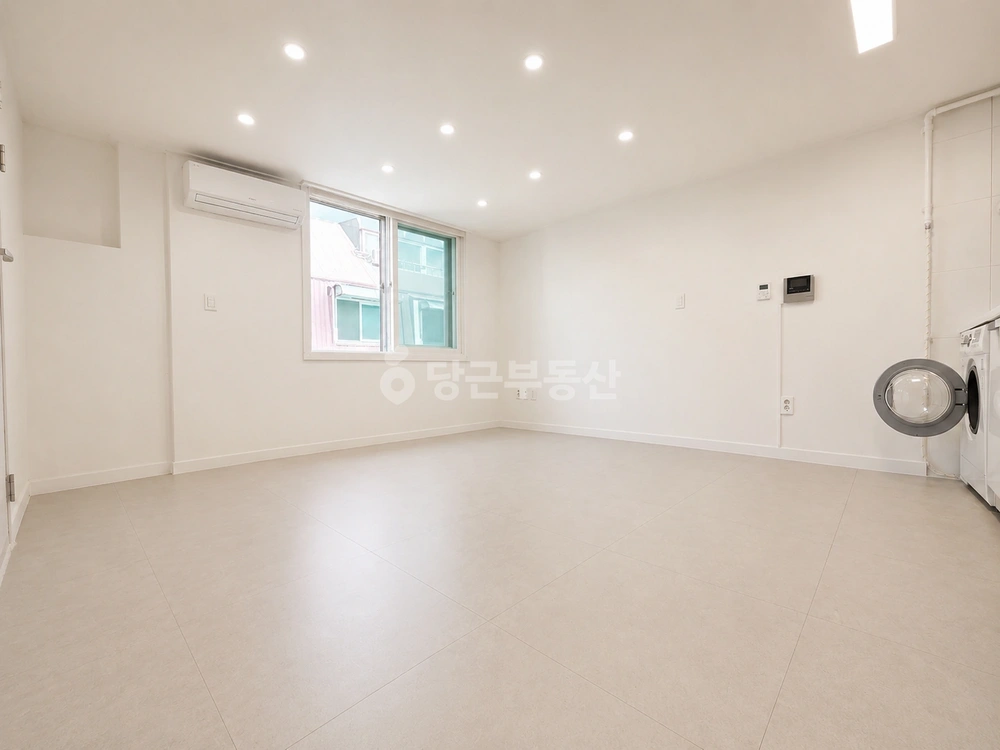 서울특별시 강남구 역삼동 원룸 사진 1