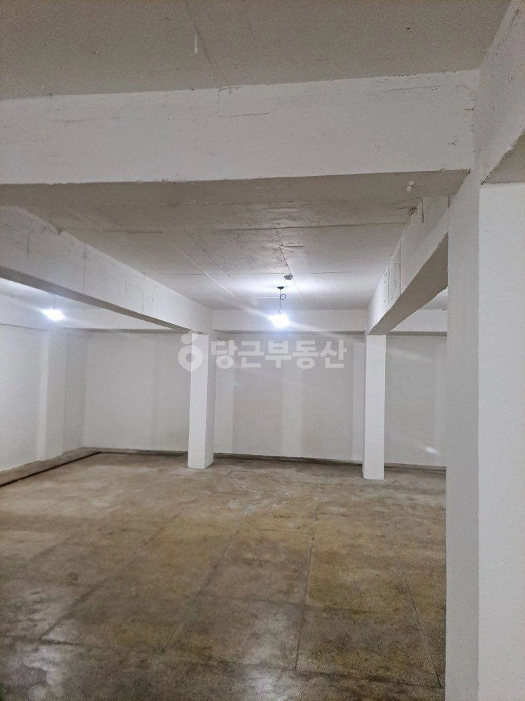 경기도 안양시 동안구 비산동 상가 사진 1