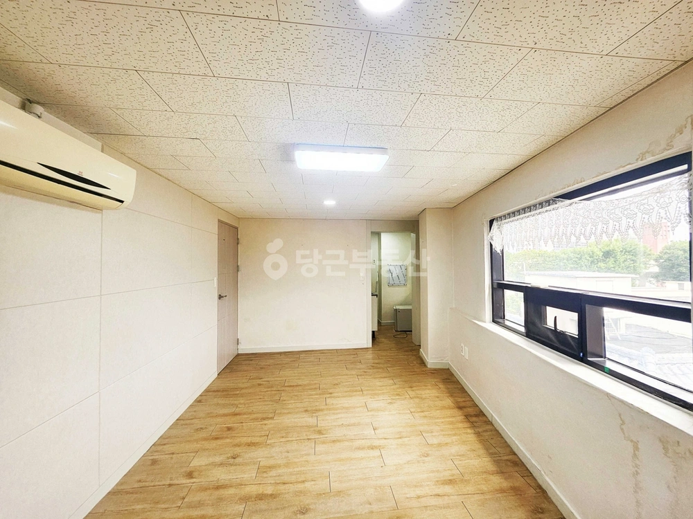 대구광역시 남구 이천동 상가 사진 1