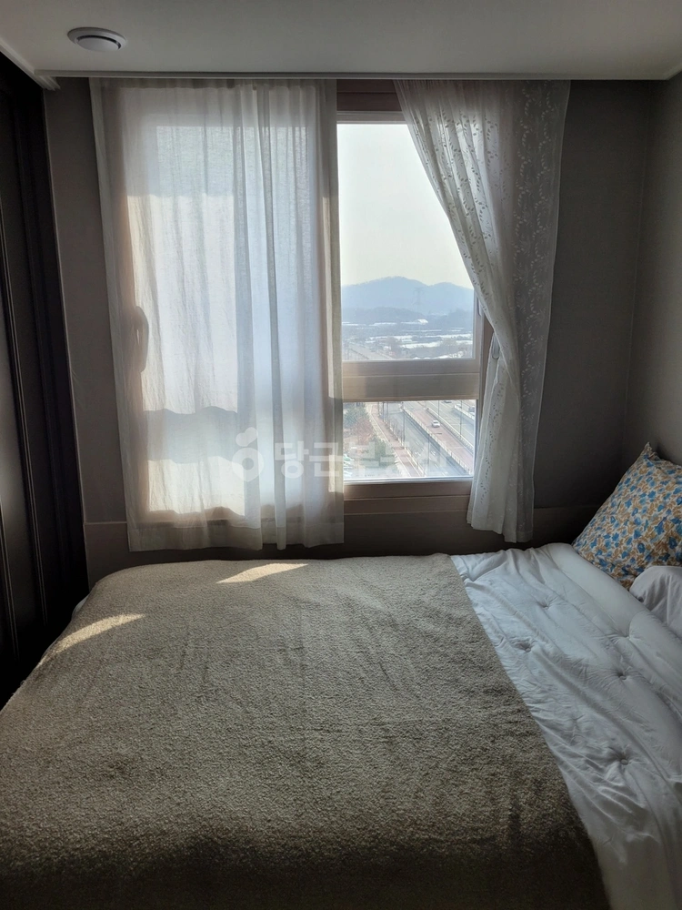 경기도 고양시 덕양구 원흥동 오피스텔 사진 1