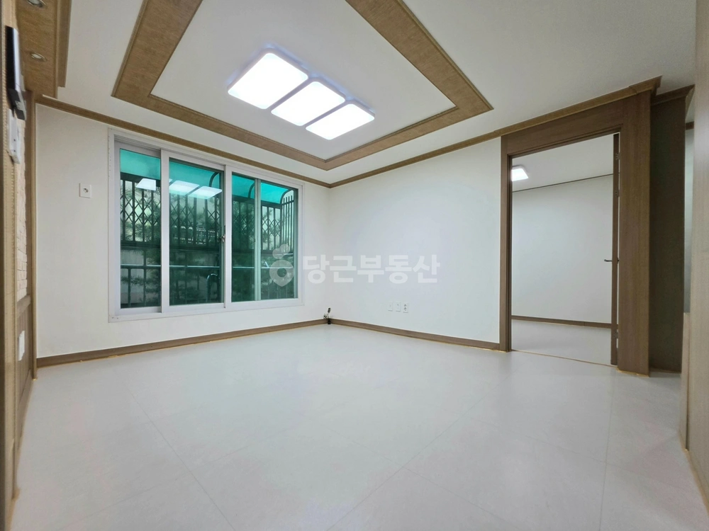 인천광역시 서해구 검암동 빌라(투룸 이상) 사진 1