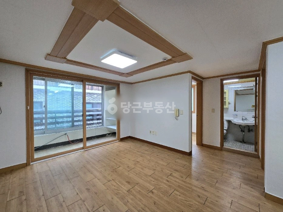 대전광역시 서구 괴정동 빌라(투룸 이상) 사진 1