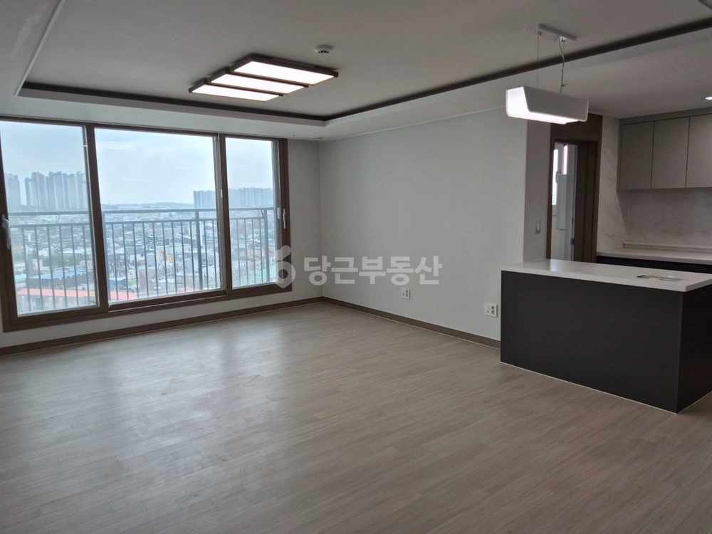 전북특별자치도 익산시 평화동 아파트 사진 1