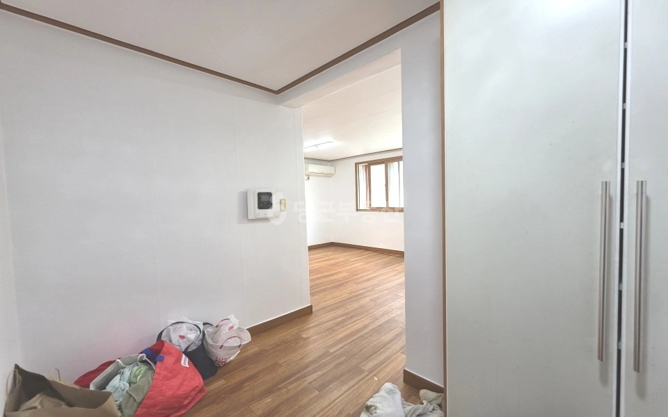 서울특별시 강남구 역삼동 원룸 사진 1