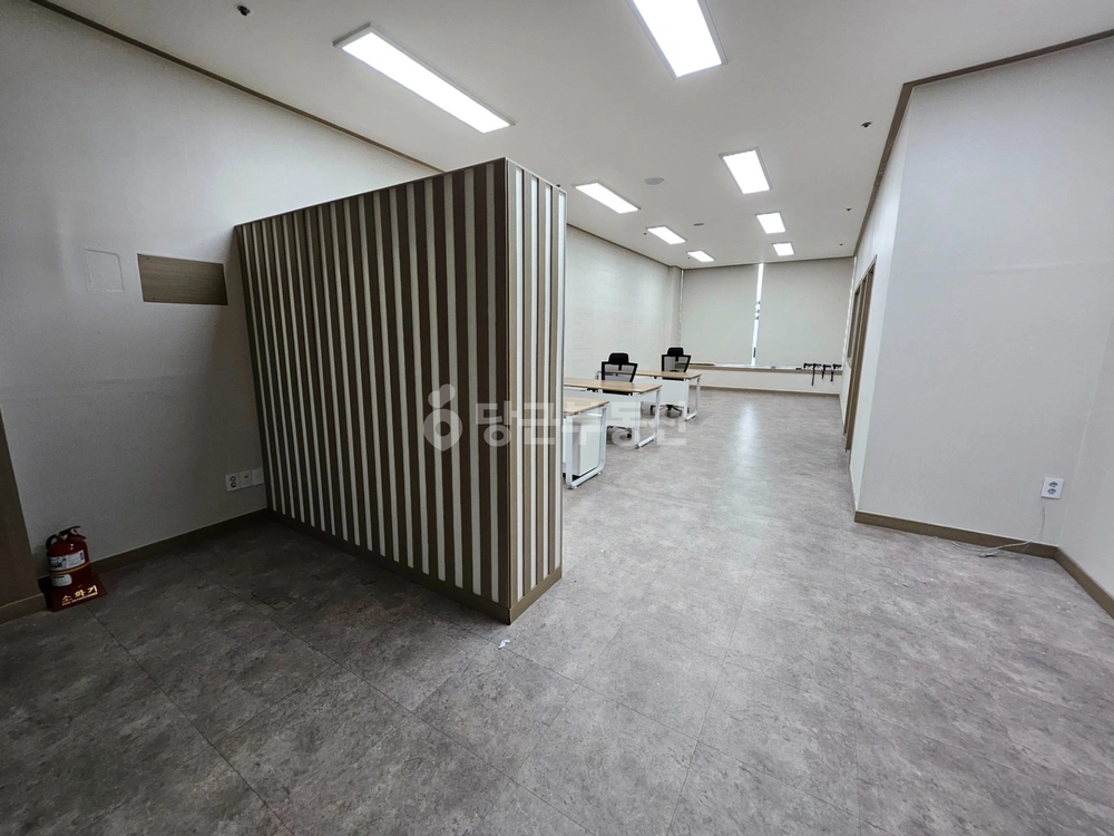 경기도 안산시 단원구 고잔동 상가 사진 1