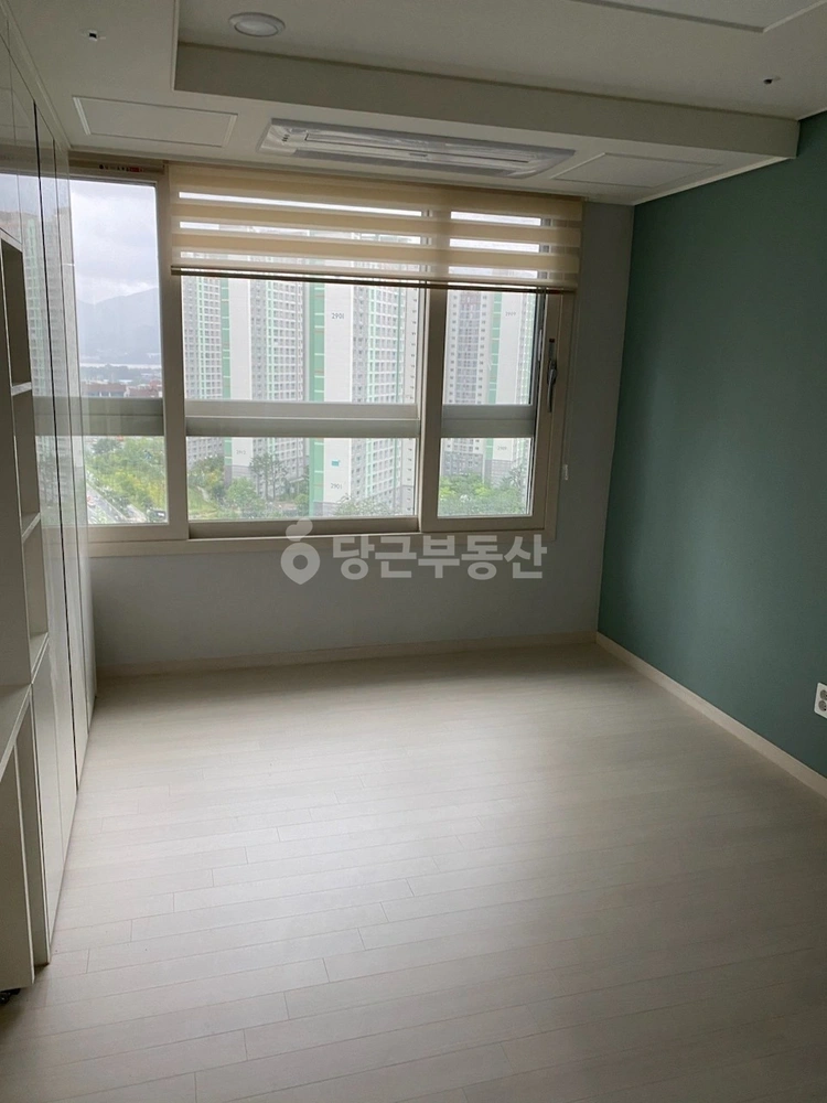 경기도 하남시 망월동 오피스텔 사진 1