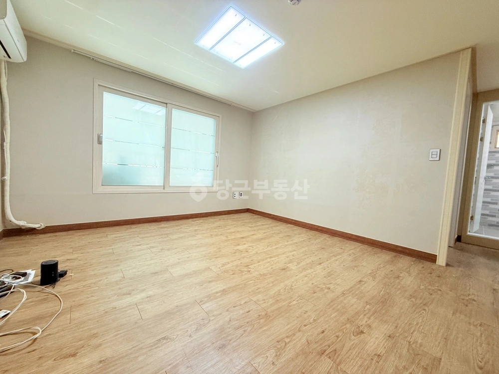 서울특별시 관악구 신림동 빌라(투룸 이상) 사진 1